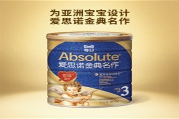每日乳業(yè)加盟