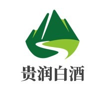 貴潤白酒加盟