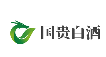 國(guó)貴白酒加盟