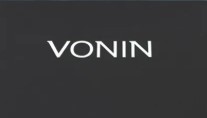 vonin韓國(guó)化妝品加盟