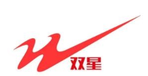 雙星專賣店加盟