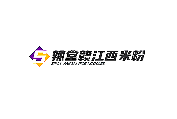辣堂贛江西米粉加盟