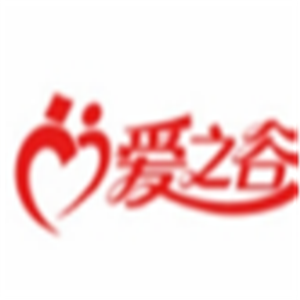 愛之谷成人保健品加盟