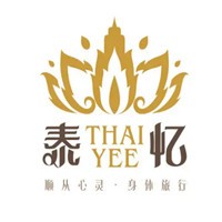 泰億SPA加盟