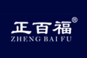 正百福珠寶加盟