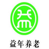 益年養(yǎng)老院加盟