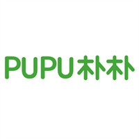 樸樸生鮮配送加盟