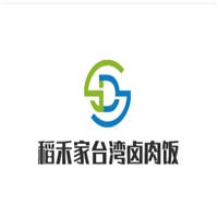稻禾家臺灣鹵肉飯加盟