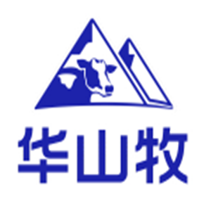 華山牧酸奶加盟