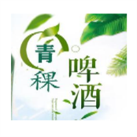 青稞啤酒加盟