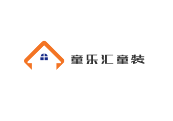 童樂匯童裝加盟