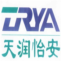 天潤(rùn)怡安凈水器加盟