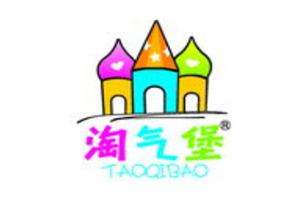 淘氣堡8元童裝折扣店加盟