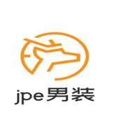 jpe男裝加盟