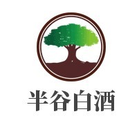 半谷白酒加盟