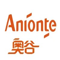 奧古燒仙草加盟