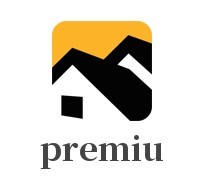 premium韓國(guó)化妝品加盟