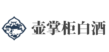 壺掌柜白酒加盟