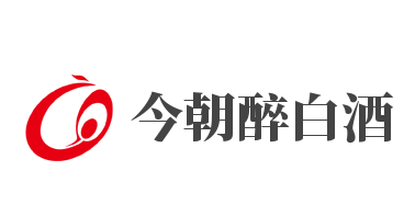 今朝醉白酒加盟