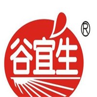 谷宜生放心早餐加盟