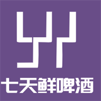 七天鮮啤酒加盟