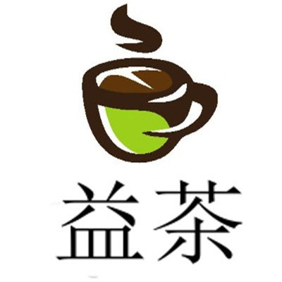益茶奶茶加盟