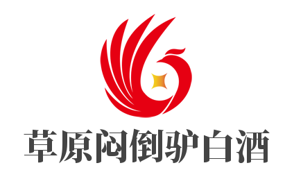 草原悶倒驢白酒加盟