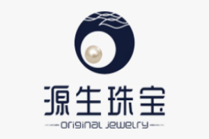 源生珠寶加盟