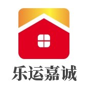 樂(lè)運(yùn)嘉誠(chéng)旗袍婚紗店加盟