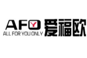愛福歐手表加盟