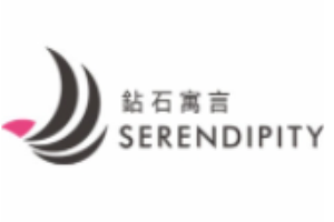 鉆石寓言加盟