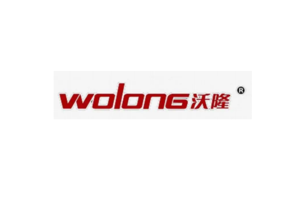 沃隆四輪電動(dòng)車加盟