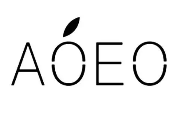 aoeo護膚品加盟