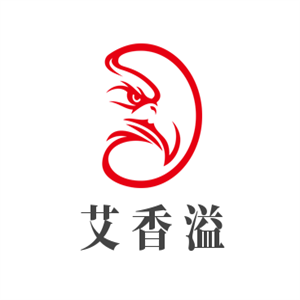 艾香溢加盟