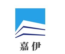 嘉伊攝影婚紗店加盟