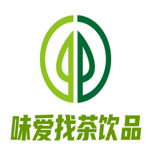 味愛找茶飲品加盟