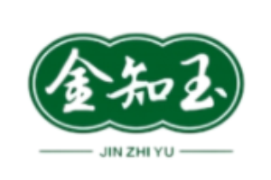 金知玉珠寶加盟