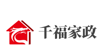 千福家政加盟
