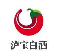 瀘寶白酒加盟