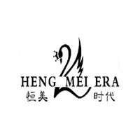 恒美時代祛斑加盟
