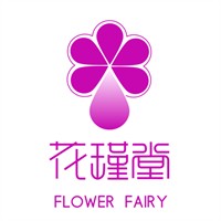 花瑾堂私護(hù)產(chǎn)品加盟