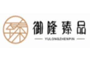 御隆臻品珠寶加盟
