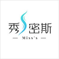 秀密斯加盟