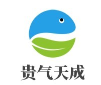 貴氣天成白酒加盟