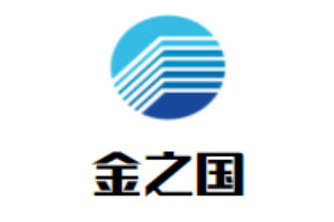 金之國(guó)黃金加盟
