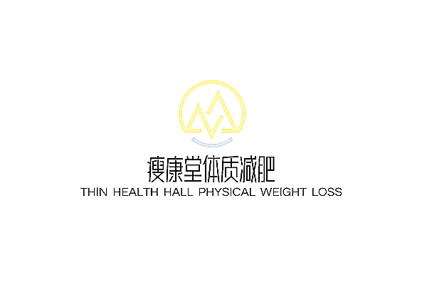 瘦康堂體質(zhì)減肥加盟