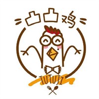 凸凸炸雞店加盟