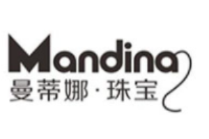 曼蒂娜珠寶加盟