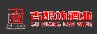 古釀坊加盟