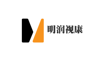 明潤視康加盟